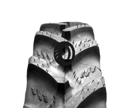 Foto pneumatico: KLEBER, CROPKER 270/95 R3232 136D Quattro-stagioni