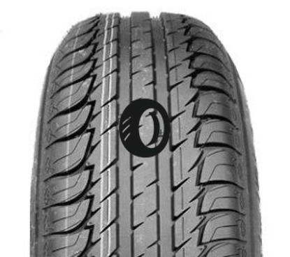 Foto pneumatico: KLEBER, DYNAXER HP3 185/65 R1414 86H Estive