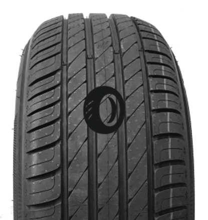 Foto pneumatico: KLEBER, DYNAXER HP4 205/60 R1616 92H Estive