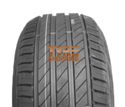 Foto pneumatico: KLEBER, DYNAXER HP5 225/40 R1818 88Y Estive