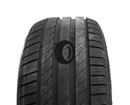 Foto pneumatico: KLEBER, DYNAXER SUV 235/60 R1616 100V Estive