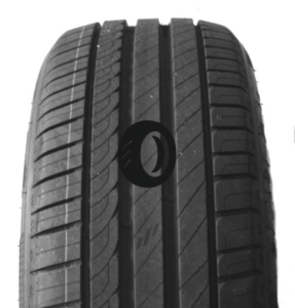 Foto pneumatico: KLEBER, Dynaxer UHP 205/40 R1717 84W Estive