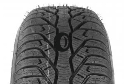Foto pneumatico: KLEBER, KRISALP HP2 225/50 R1616 96H Invernali