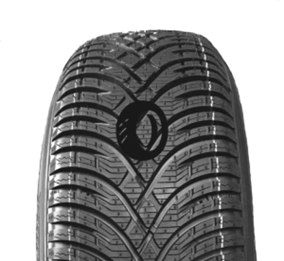 Foto pneumatico: KLEBER, KRISALP HP3 SUV 215/65 R1616 98H Invernali