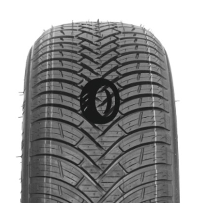 Foto pneumatico: KLEBER, QUADRAXER 2 175/65 R1414 82T Estive