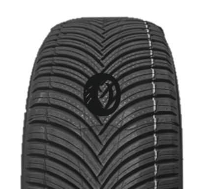 Foto pneumatico: KLEBER, QUADRAXER SUV 255/45 R2020 101W Estive