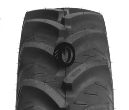 Foto pneumatico: KLEBER, SUPER 3 210/95 R3232 114A8 Quattro-stagioni
