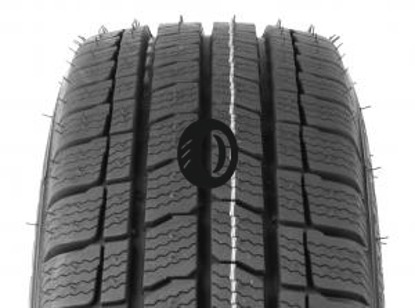 Foto pneumatico: KLEBER, TRANSALP 2 195/60 R1616 99T Estive