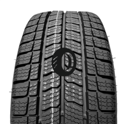 Foto pneumatico: KLEBER, TRANSALP 2 PLUS 195/60 R1616 99T Estive