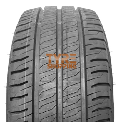 Foto pneumatico: KLEBER, TRANSPRO 2 195/70 R1515 104R Estive