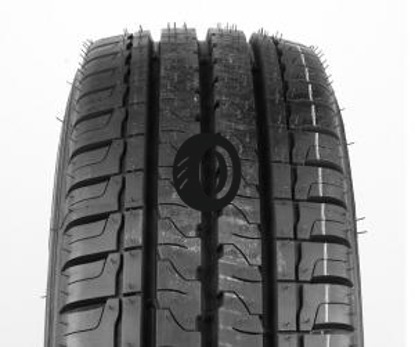 Foto pneumatico: KLEBER, TRANSPRO 175/65 R1414 90T Estive