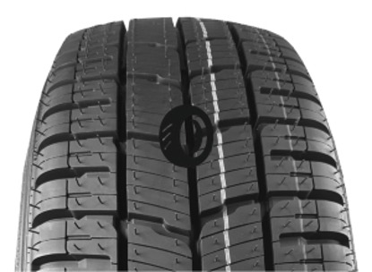 Foto pneumatico: KLEBER, TRANSPRO 4S 195/60 R1616 99H Estive