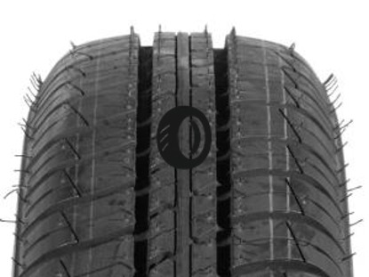 Foto pneumatico: KLEBER, Viaxer 175/65 R1313 80T Estive