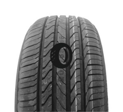 Foto pneumatico: KONTIO, BEARPAW HARMONIC 215/55 R1616 93W Estive