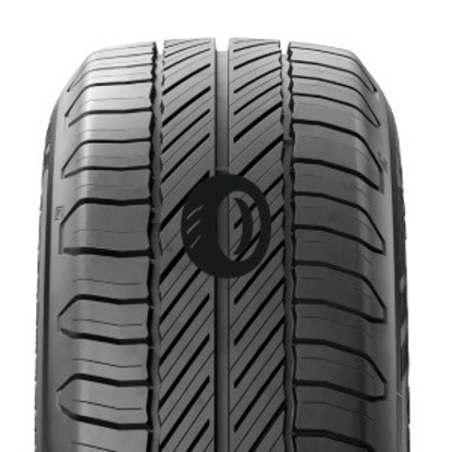 Foto pneumatico: KORMORAN, CARGOSPEED EVO 165/70 R1414 89R Estive