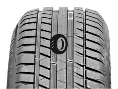Foto pneumatico: KORMORAN, ROAD PERFORMANCE 165/60 R1515 77H Estive