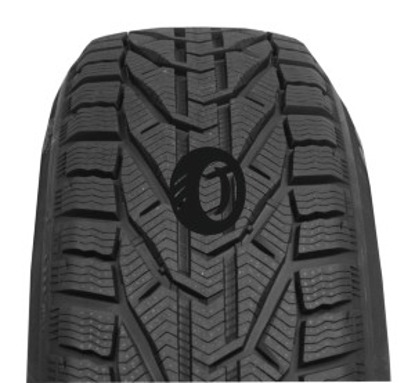 Foto pneumatico: KORMORAN, SNOW 185/65 R1515 88T Invernali