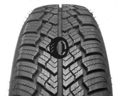 Foto pneumatico: KORMORAN, SNOWPRO 155/80 R1313 79Q Invernali