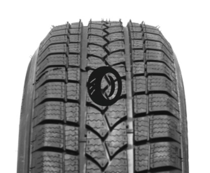 Foto pneumatico: KORMORAN, SNOWPRO B2 185/60 R1414 82T Invernali