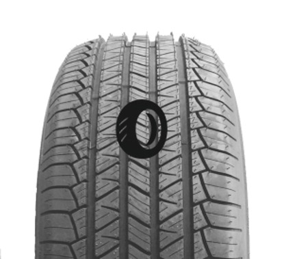 Foto pneumatico: KORMORAN, SUV SUMMER 205/70 R1515 96H Estive