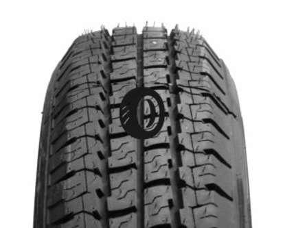 Foto pneumatico: KORMORAN, VANPRO B2 195/ R1414 106R Estive