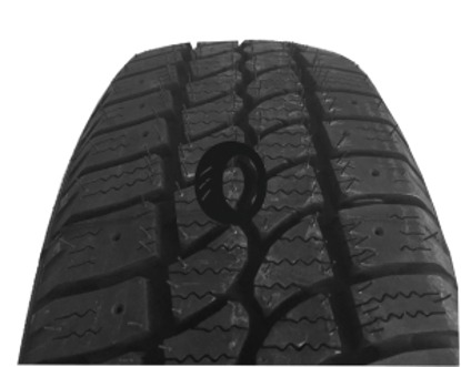 Foto pneumatico: KORMORAN, VANPRO WINTER 225/65 R1616 112R Estive