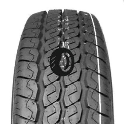 Foto pneumatico: KPATOS, FM913 195/70 R1515 104S Estive