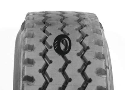 Foto pneumatico: KRAIBURG (RETREAD), K34 315/80 R22.522.5  Estive
