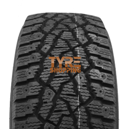 Foto pneumatico: KUMHO, CW11 WINTER PORTRAN 225/65 R1616 112R Estive