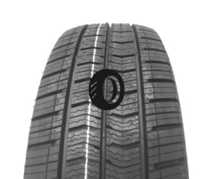 Foto pneumatico: KUMHO, CX11 PORTRAN 4S 225/65 R1616 112R Estive