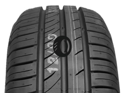 Foto pneumatico: KUMHO, ES31 ECOWING 185/60 R1414 82T Estive