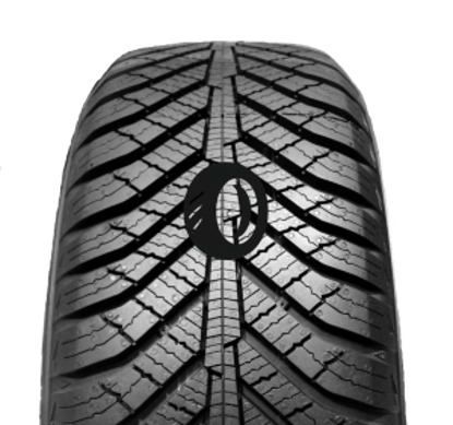 Foto pneumatico: KUMHO, HA31 SOLUS 4S 245/70 R1616 107H Estive