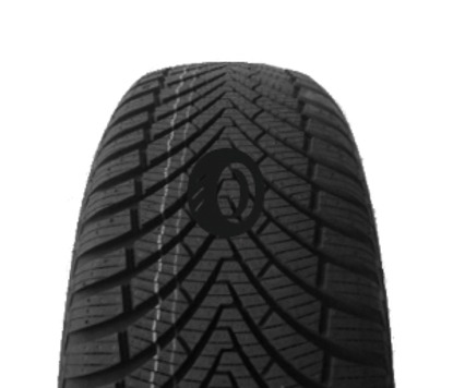 Foto pneumatico: KUMHO, HA32 SOLUS 4S 225/55 R1919 99V Estive
