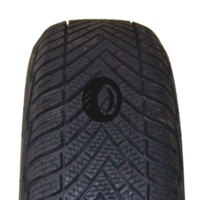 Foto pneumatico: KUMHO, HA32+ SOLUS 4S 225/40 R1818 92W Estive