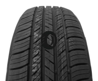 Foto pneumatico: KUMHO, HP71 CRUGEN 225/60 R1717 99V Estive