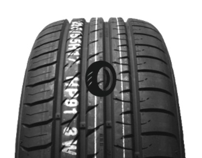 Foto pneumatico: KUMHO, HP91 CRUGEN 245/60 R1818 105V Estive