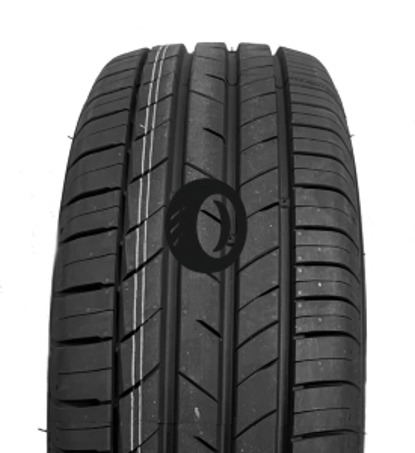 Foto pneumatico: KUMHO, HS52 ECSTA 205/55 R1616 94V Estive