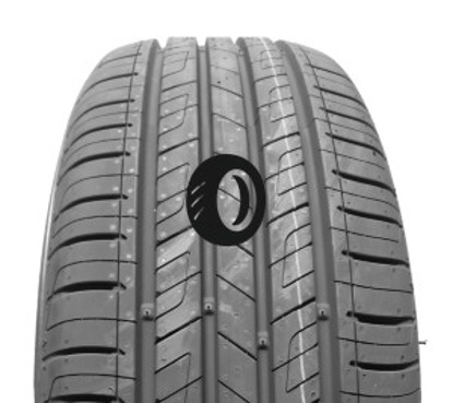 Foto pneumatico: KUMHO, HS63 SOLUS 195/55 R1616 87H Estive
