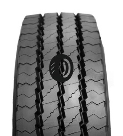 Foto pneumatico: KUMHO, KCA03 295/80 R22.522.5 154J Estive