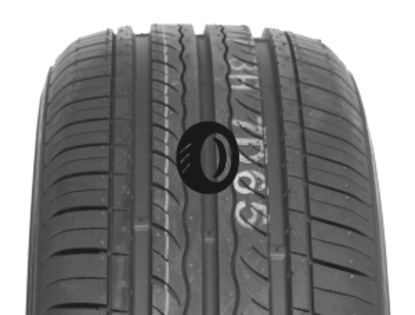 Foto pneumatico: KUMHO, KH17 165/80 R1313 87T Estive