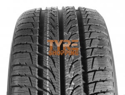 Foto pneumatico: KUMHO, KH21 SOLUS VIER 145/65 R1515 72T Quattro-stagioni