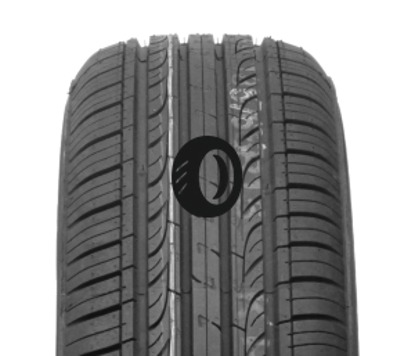 Foto pneumatico: KUMHO, KH25 205/55 R1717 91V Estive