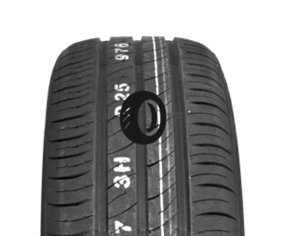 Foto pneumatico: KUMHO, KH27 Ecowing ES01 215/60 R1515 94V Estive