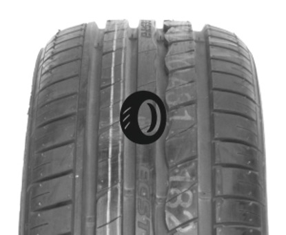 Foto pneumatico: KUMHO, KH31 195/55 R1616 87V Estive