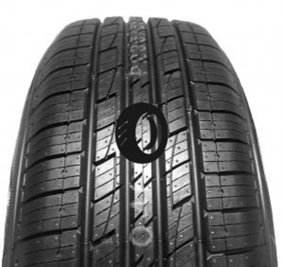 Foto pneumatico: KUMHO, KL21 Solus 225/65 R1717 102H Estive