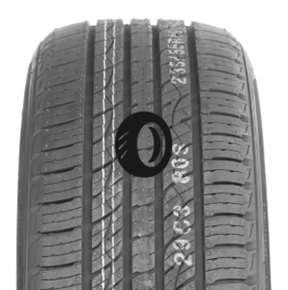 Foto pneumatico: KUMHO, KL33 235/55 R1919 101H Estive