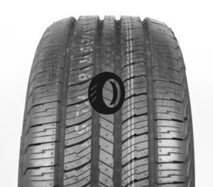 Foto pneumatico: KUMHO, KL51 275/65 R1717 113H Estive