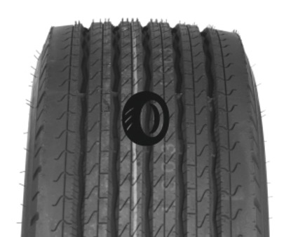Foto pneumatico: KUMHO, KLS03 385/65 R22.522.5 164K Estive