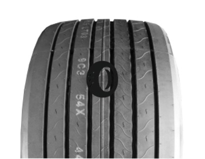 Foto pneumatico: KUMHO, KLT03 435/50 R19.519.5 160J Estive