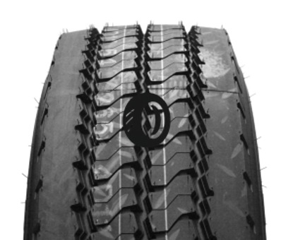 Foto pneumatico: KUMHO, KMA01 265/70 R19.519.5 143J Estive